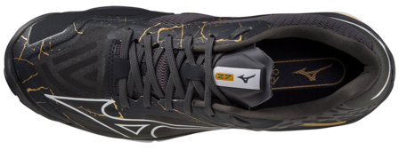 Mizuno wave Lightning z7 | 