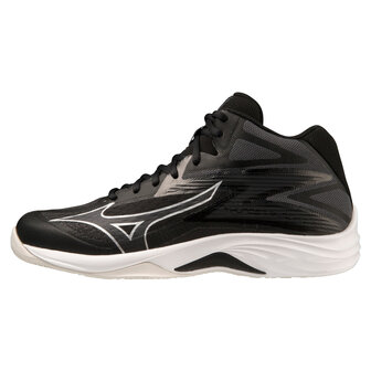 Mizuno wave Thunderblade Z MID