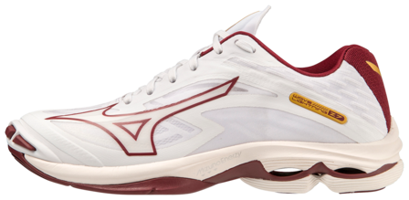 Mizuno wave Lightning z7 | Women