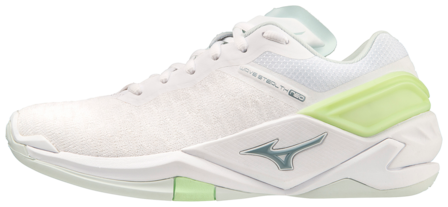 Mizuno wave Stealth NEO | Women