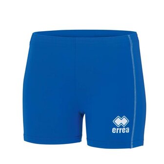 Errea Premier short | Dames