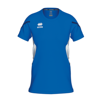 Errea Curtis shirt