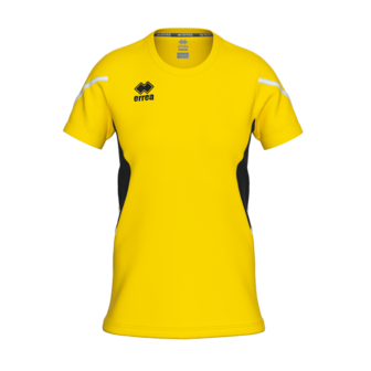 Errea Curtis shirt