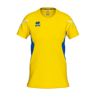 Errea Curtis shirt