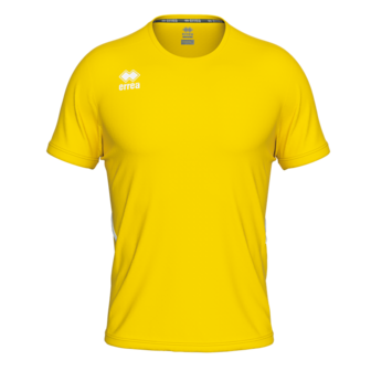 Errea Marvin shirt