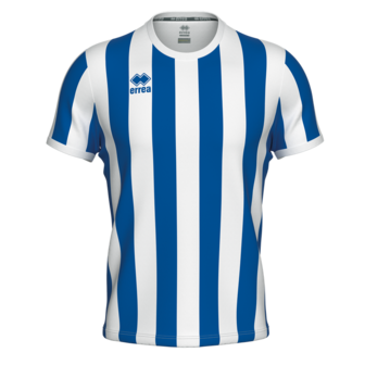 Errea Strip shirt