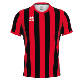 Errea Strip shirt