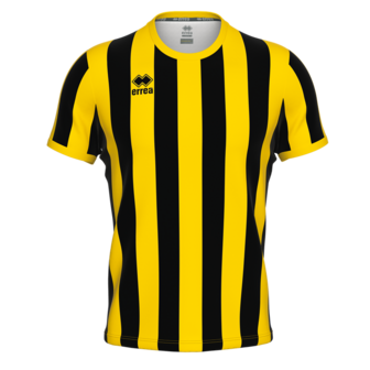 Errea Strip shirt