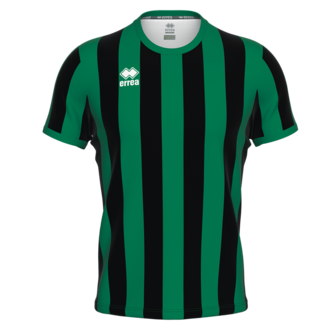 Errea Strip shirt