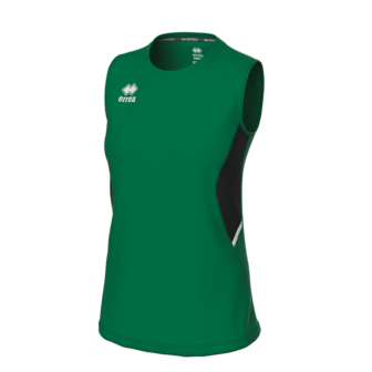 Errea Carry shirt