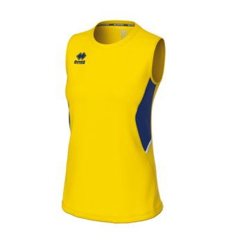 Errea Carry shirt