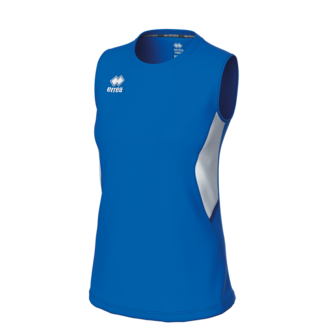 Errea Carry shirt