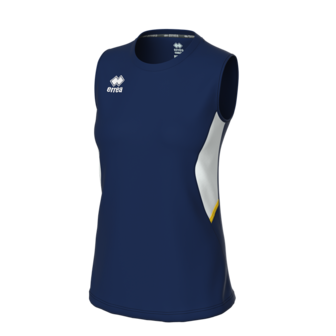 Errea Carry shirt