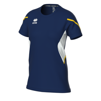 Errea Curtis shirt