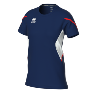 Errea Curtis shirt