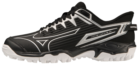 Mizuno wave Lynx 2 JR