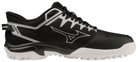 Mizuno wave Lynx 2 JR