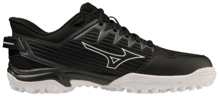 Mizuno wave Lynx 2