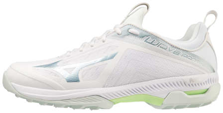 Mizuno wave Panthera | Women