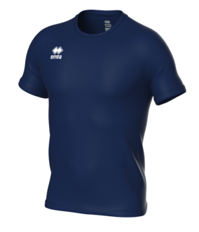 Next Volley trainingsshirt (katoen)