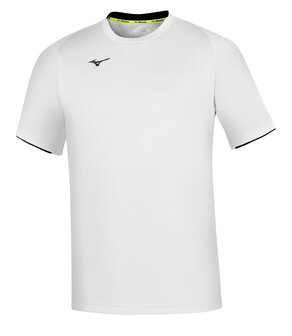 Errea Curtis shirt