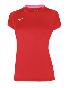 Mizuno Core Tee shirt | Women