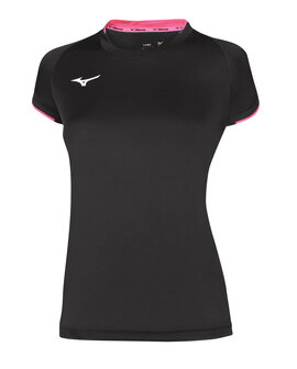 Mizuno Core Tee shirt | Women