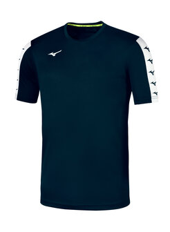 Mizuno Nara training Tee shirt