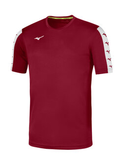 Mizuno Nara training Tee shirt