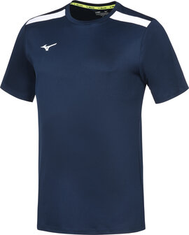 Mizuno Nara training Tee shirt