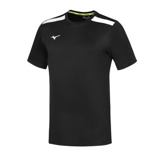 Mizuno Nara training Tee shirt