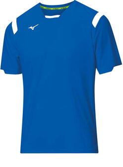 Mizuno Premium game shirt