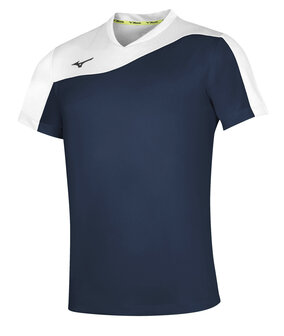 Mizuno Authentic Myou shirt