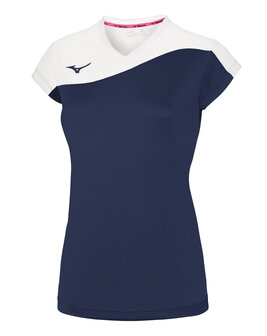 Mizuno Authentic Myou shirt | Women