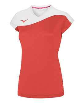 Mizuno Authentic Myou shirt | Women