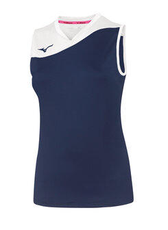 Mizuno Authentic Myou shirt | Women