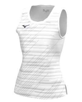 Mizuno Authentic Myou shirt | Women