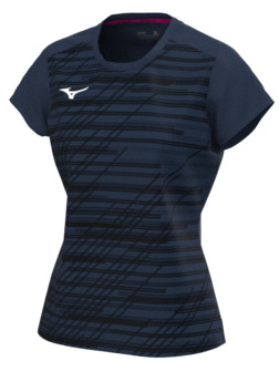 Mizuno Chiba shirt | Women