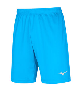 Errea New-Skin shorts