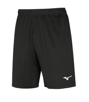 Errea New-Skin shorts