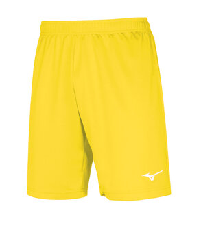 Errea New-Skin shorts