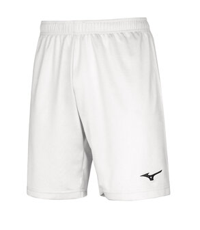 Errea New-Skin shorts