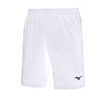 Mizuno Nara Short