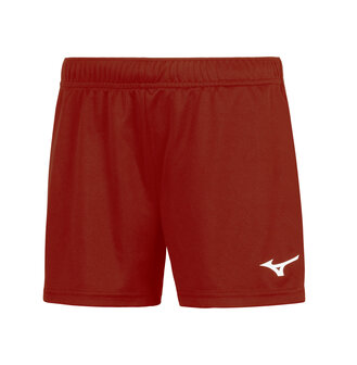 Mizuno Trad Shukyu shorts | Women