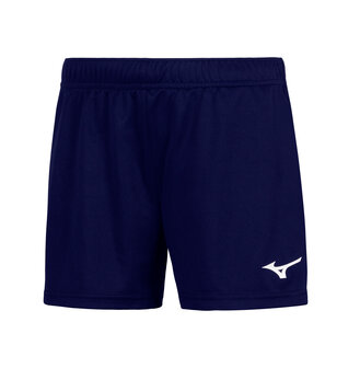 Mizuno Trad Shukyu shorts | Women