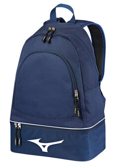 Mizuno back pack