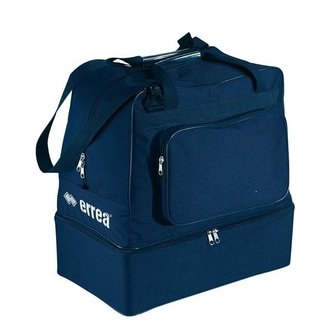 Errea Basic bag