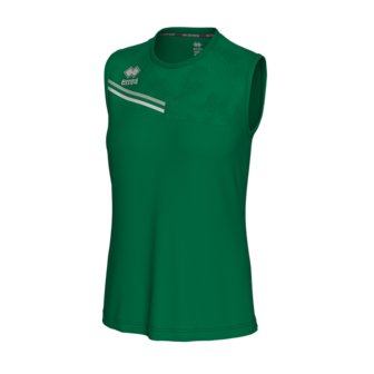 Errea Eloy shirt | Women