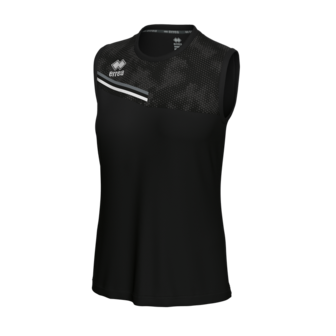 Errea Eloy shirt | Women