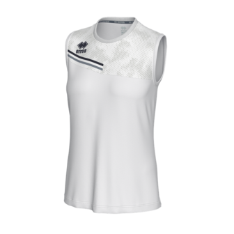 Errea Eloy shirt | Women